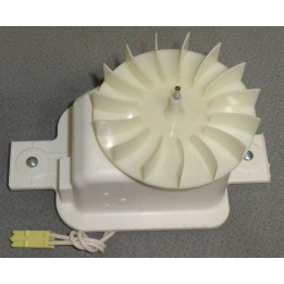 Мотор хладилник BEKO (вентилатор)