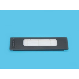 Филтър роботизирана прахосмукачка HISENSE