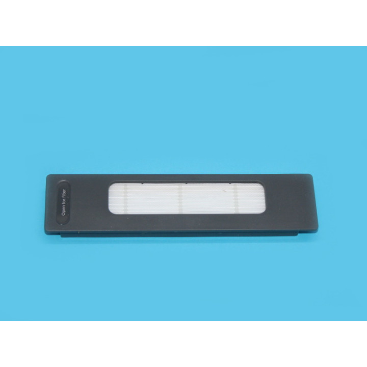 Филтър роботизирана прахосмукачка HISENSE