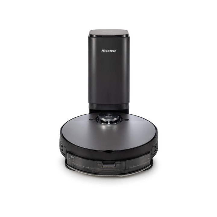 Четка за роботизирана прахосмукачка HISENSE