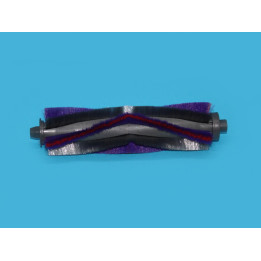 Четка за роботизирана прахосмукачка HISENSE