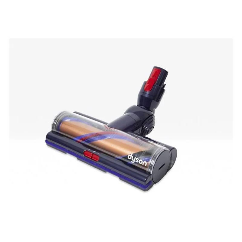 Турбо четка за вертикална прахосмукачка Dyson