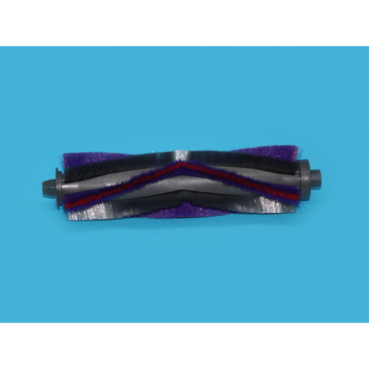 Четка за роботизирана прахосмукачка HISENSE