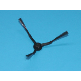 Четка за роботизирана прахосмукачка HISENSE