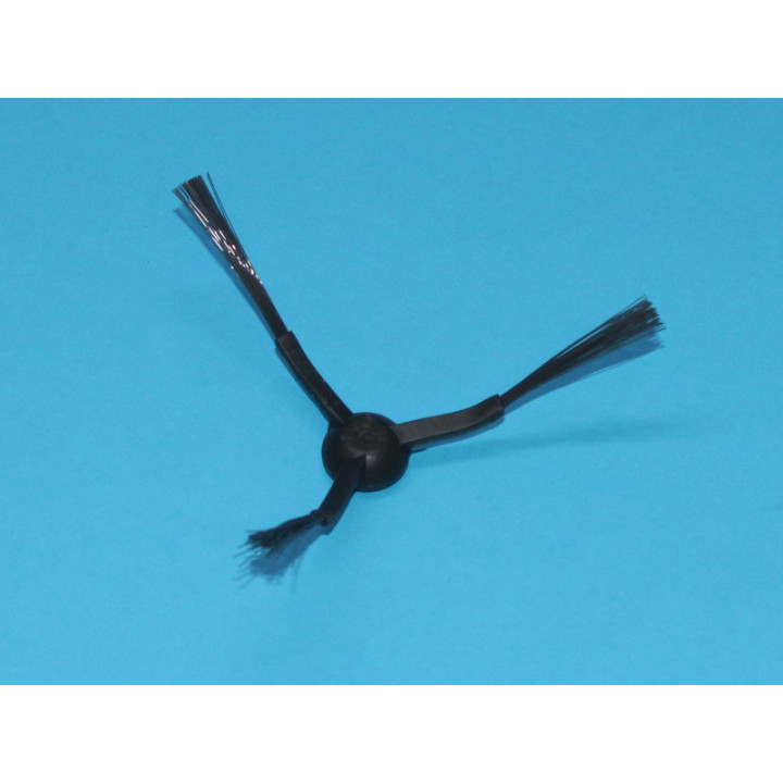 Четка за роботизирана прахосмукачка HISENSE