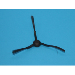 Четка за роботизирана прахосмукачка HISENSE