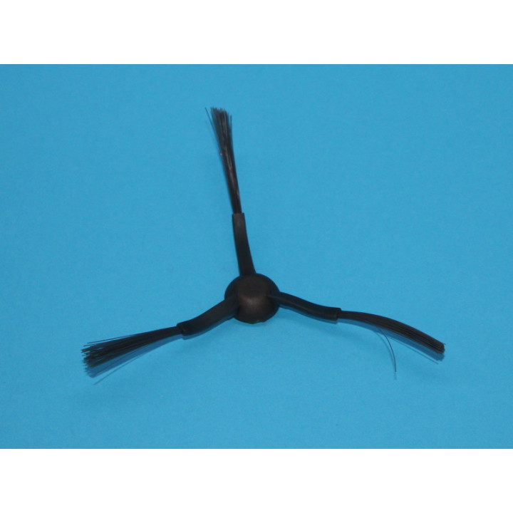 Четка за роботизирана прахосмукачка HISENSE