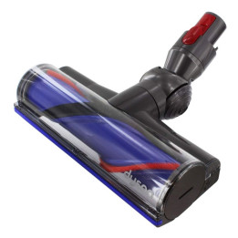 Турбо четка за прахосмукачка Dyson SV23