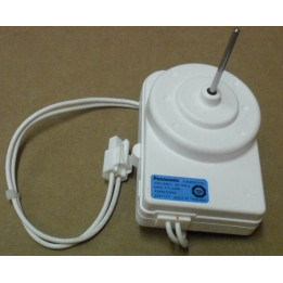 Мотор хладилник BEKO (вентилатор)