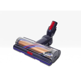 Турбо четка за вертикална прахосмукачка Dyson