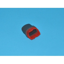 Четка за вертикална прахосмукачка Gorenje