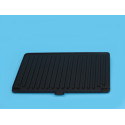 Плоча за грил HISENSE HCG2000XXL
