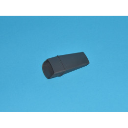 Четка за вертикална прахосмукачка Gorenje