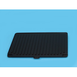 Плоча за грил HISENSE HCG2000XXL