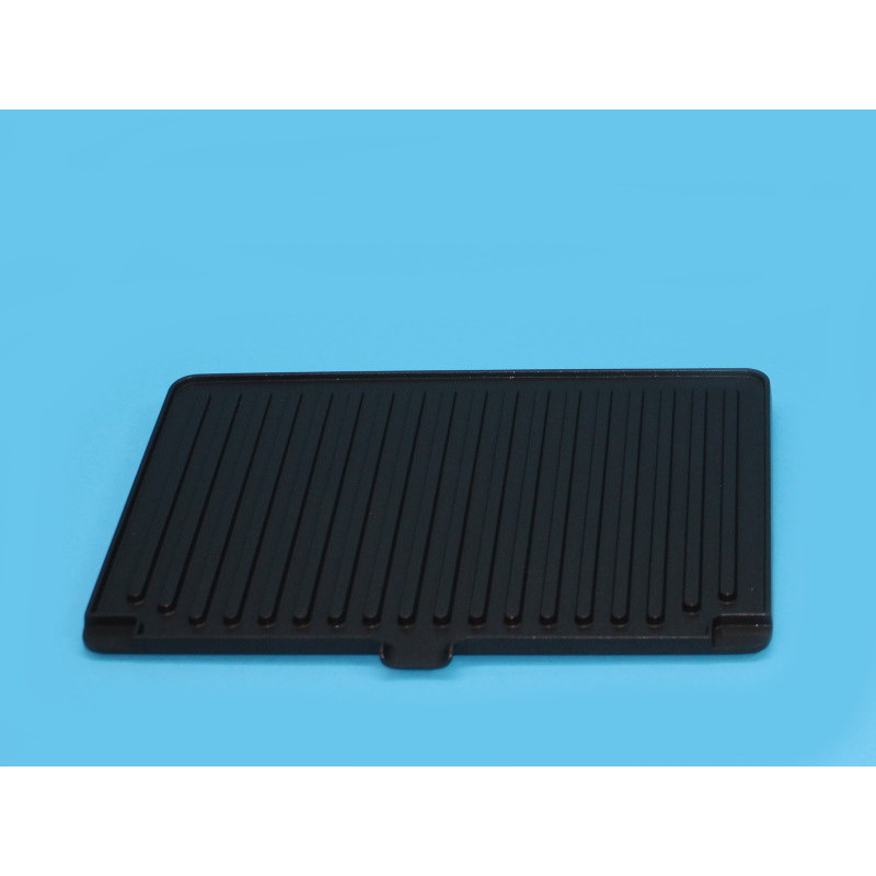 Плоча за грил HISENSE HCG2000XXL