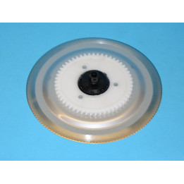 Нож за колбасорезачка Gorenje