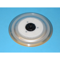 Нож за колбасорезачка Gorenje