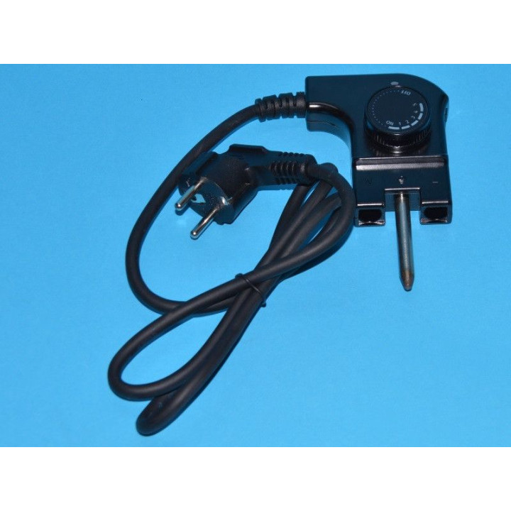 Терморегулатор скара GORENJE