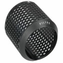 Филтър ЧЕРЕН за маша за коса Dyson HS05 AIRWRAP COMPLETE