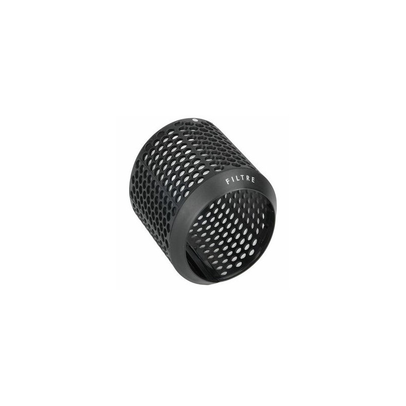 Филтър ЧЕРЕН за маша за коса Dyson HS05 AIRWRAP COMPLETE