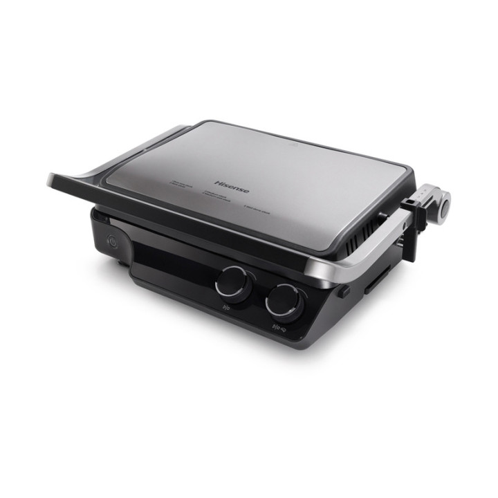 Плоча за грил HISENSE HCG2000XXL
