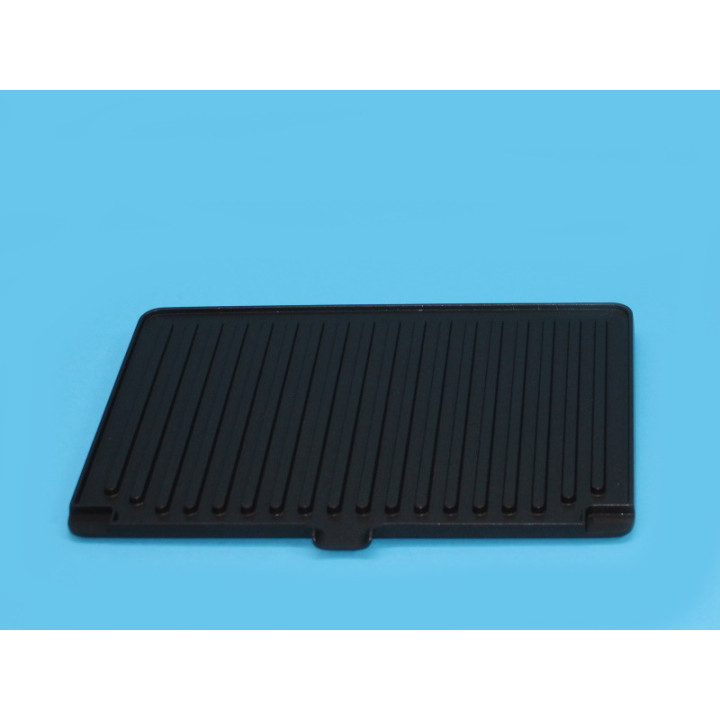 Плоча за грил HISENSE HCG2000XXL