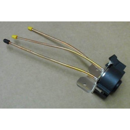 Мотор хладилник BEKO (вентилатор)