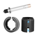 Филтър Розов за маша за коса Dyson HS05 AIRWRAP COMPLETE
