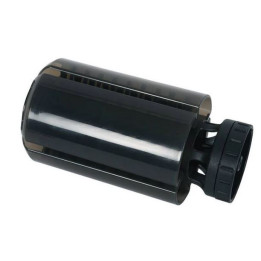 Приставка за маша Rowenta - 40мм