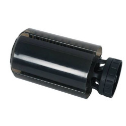 Приставка за маша Rowenta - 40мм