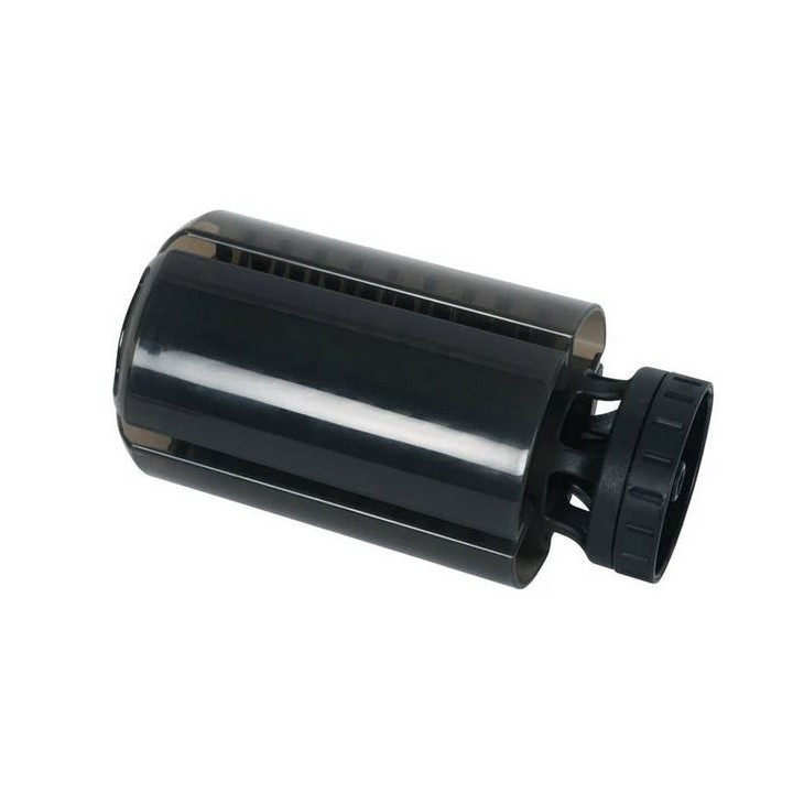 Приставка за маша Rowenta - 40мм