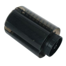 Приставка за маша Rowenta - 50мм