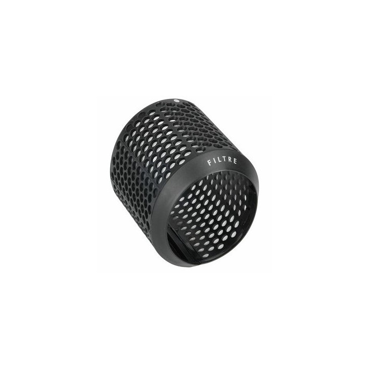 Филтър ЧЕРЕН за маша за коса Dyson HS05 AIRWRAP COMPLETE