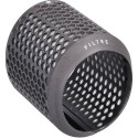 Филтър СИВ за маша за коса Dyson
