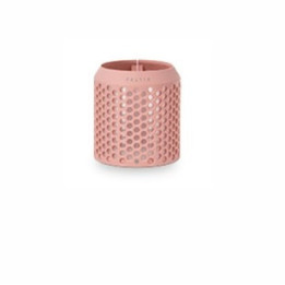 Филтър Розов за маша за коса Dyson HS05 AIRWRAP COMPLETE