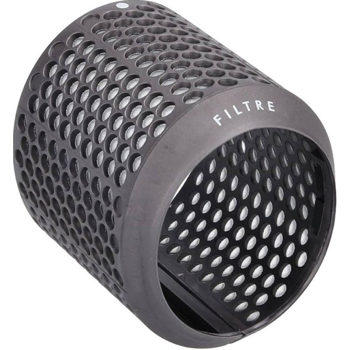 Филтър СИВ за маша за коса Dyson