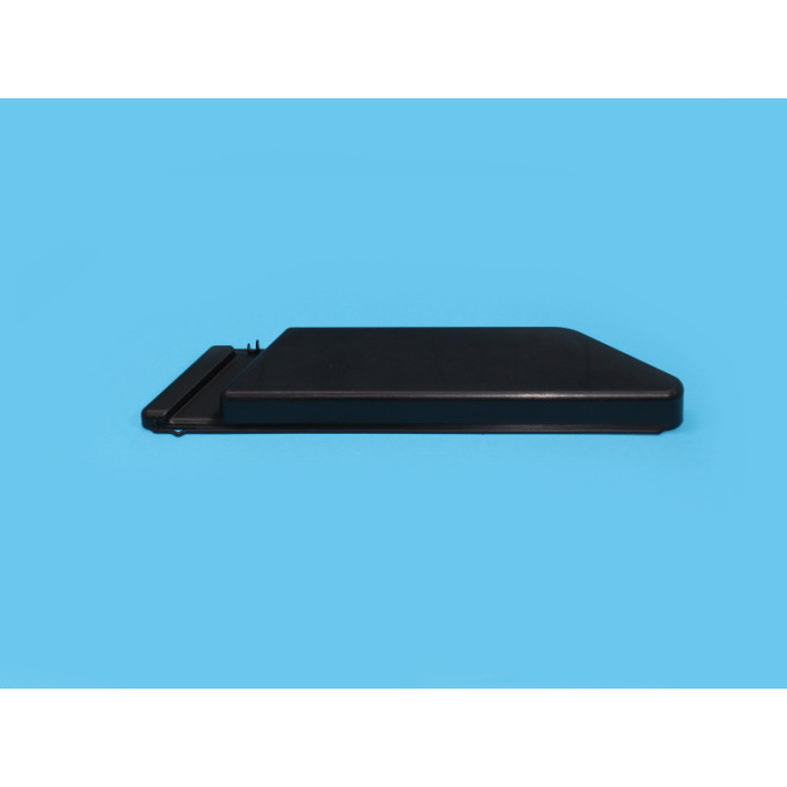 Контейнер за грил HISENSE