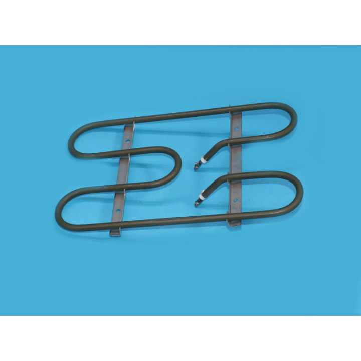 Нагревател за грил HISENSE