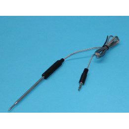 Сонда за грил HISENSE