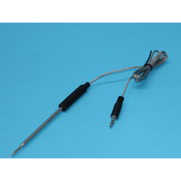 Сонда за грил HISENSE