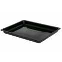 Тава плитка емайлирана BEKO 462 Х 365 Х 35мм