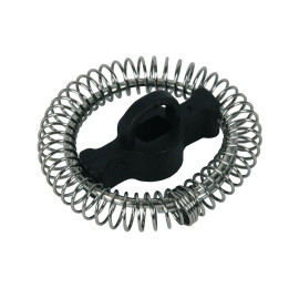 Бъркалка за Уред за разпенване на мляко Krups