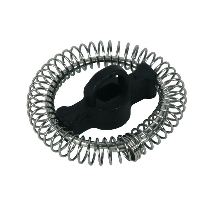 Бъркалка за Уред за разпенване на мляко Krups