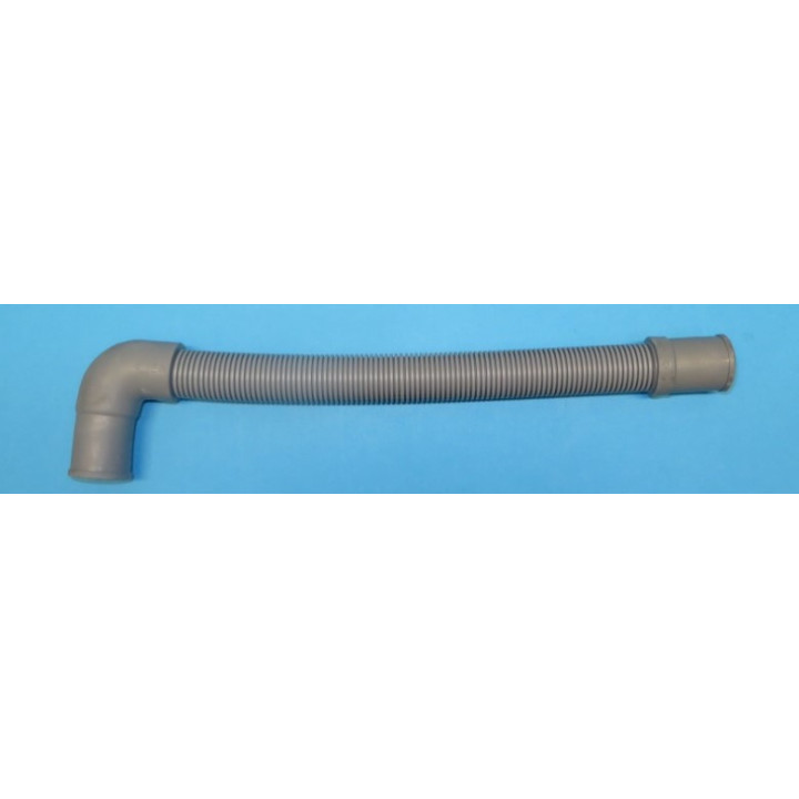 Маркуч помпа за съдомиялна Gorenje изходящ