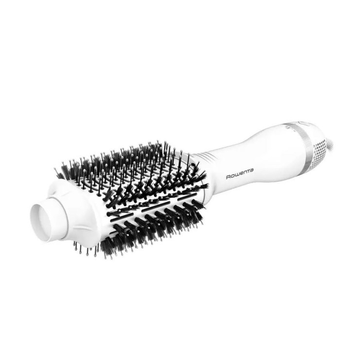Четка за маша Rowenta овал