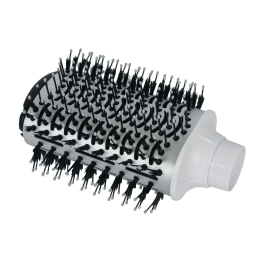 Четка за маша Rowenta овал