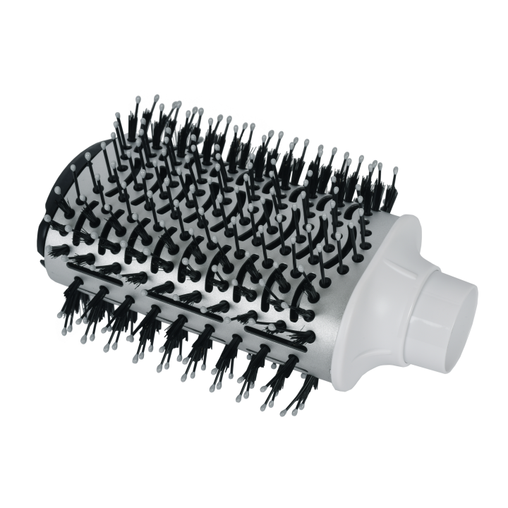 Четка за маша Rowenta овал