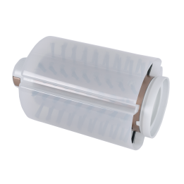 Четка за маша Rowenta 50мм