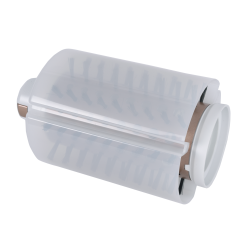 Четка за маша Rowenta 50мм