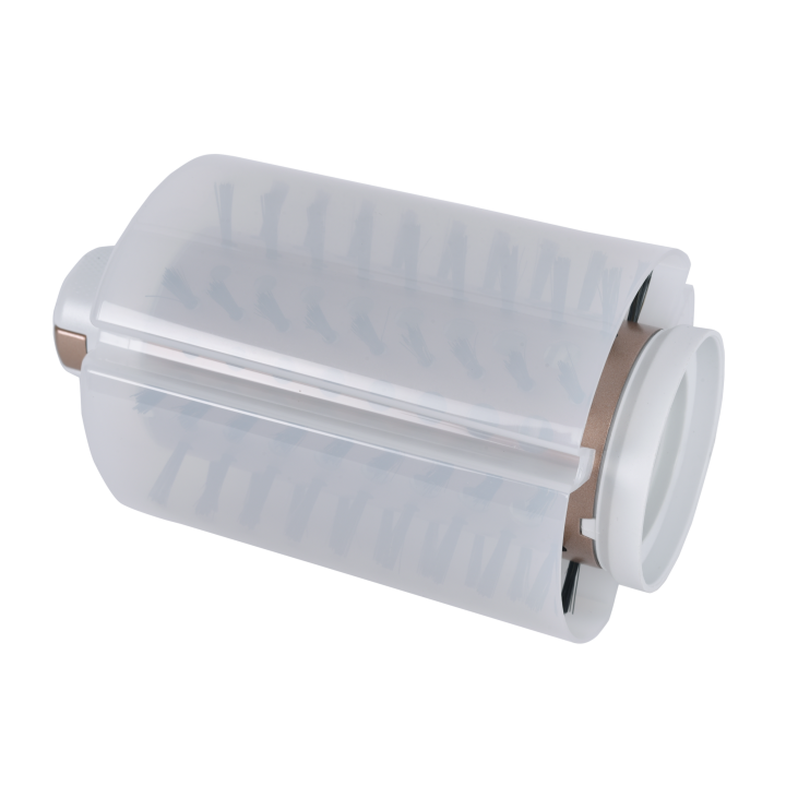 Четка за маша Rowenta 50мм